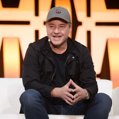 Vince Zampella: el creador que ayudó a definir una generación de videojuegos