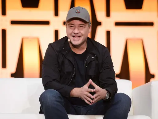 Vince Zampella: el creador que ayudó a definir una generación de videojuegos