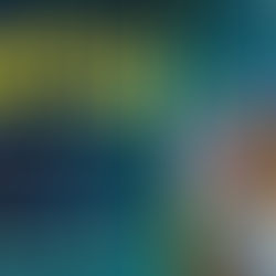 El regreso de una leyenda: Limited Run Games revive Little Samson, el tesoro oculto de NES