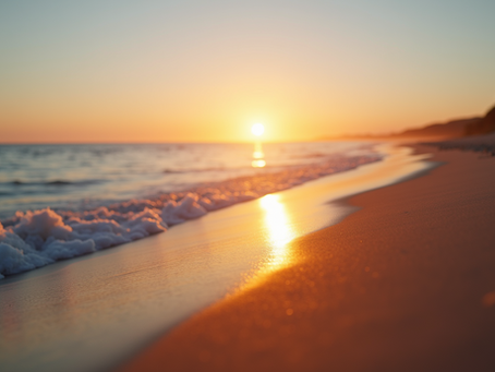 Rebuilding Life After Experiencing a Loss