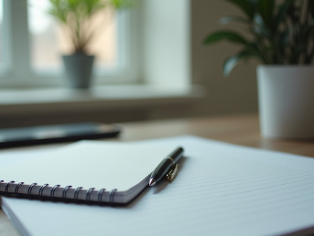 Mastering Communication with Interpersonal Skills