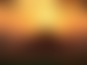 Navigating the Pain: Coping Strategies for Leaving a Toxic Relationship and Embracing Healing