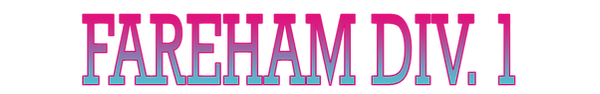 Fareham 1.png