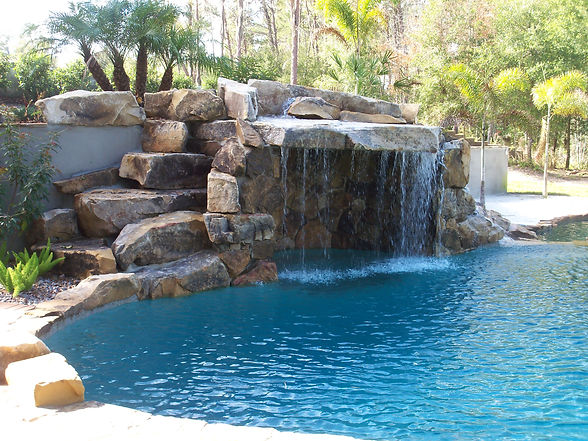 Water_Feature_Slabs_4.jpg