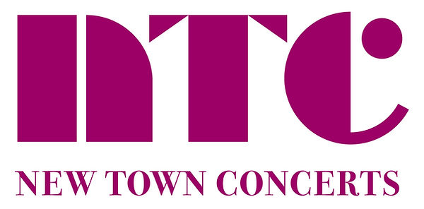 new_town_concert_logo.jpg