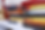 homepage zoe ferraris_edited.png