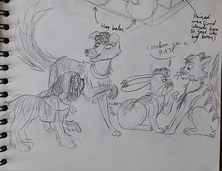 20230419_130014(0).jpg