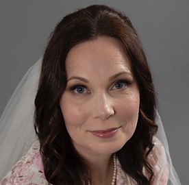 bridal.jpg