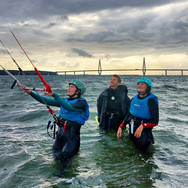 kitesurf kursus på farø.jpeg