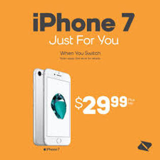 iPhone 7 .jpeg