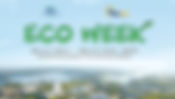 Eco Week
