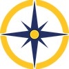 Compass Color_edited_edited.png