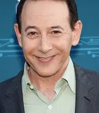 Pee-Wee Herman actor, Paul Reubens passes away at age 70