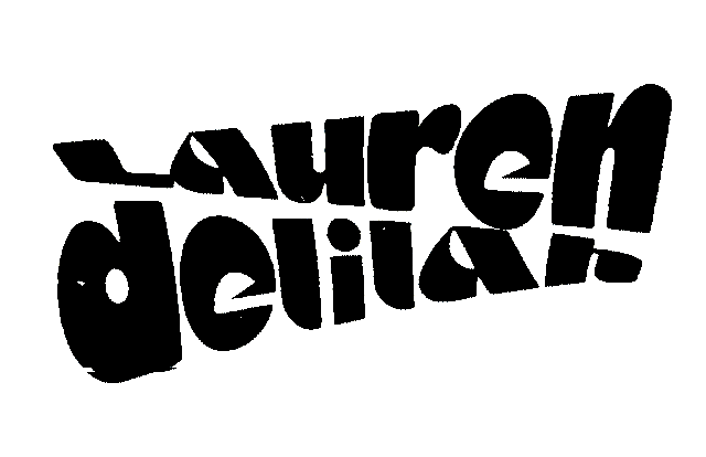logo.gif