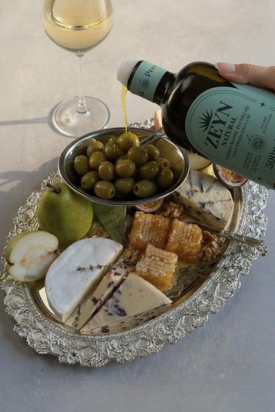 WhatsApp Image 2026-03-31 at 22.43.39.jpeg