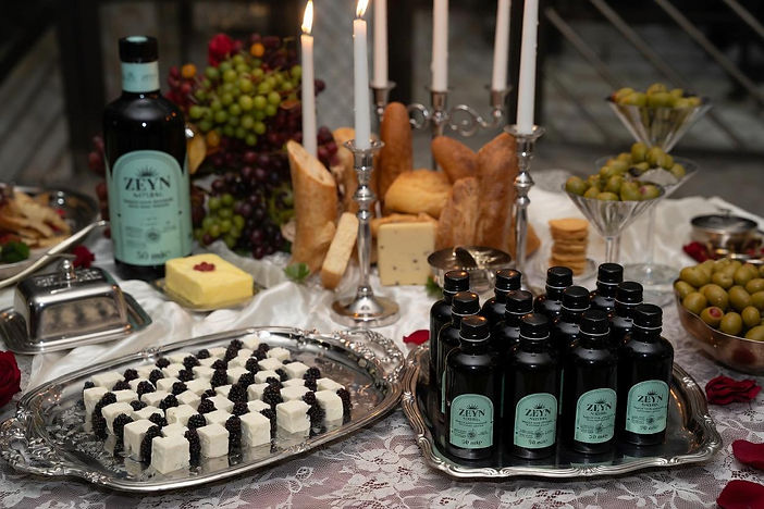 WhatsApp Image 2026-04-01 at 01.14.16.jpeg