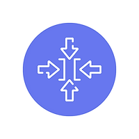 illustrations for features' pages (24).png