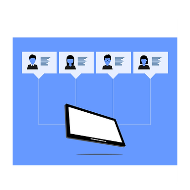 illustrations for features' pages (13).png