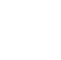 medical rostering case studies icons.png