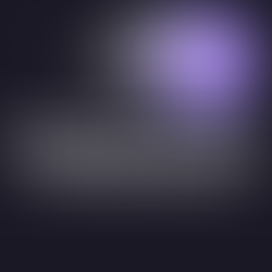 Navigating Complexity: Tackling Rostering Tasks in Air Traffic Control