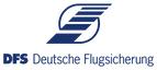 1280px-DFS_Deutsche_Flugsicherung_GmbH_Logo_2018.svg.png