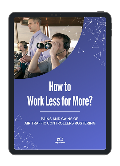 download e-copy (3).png