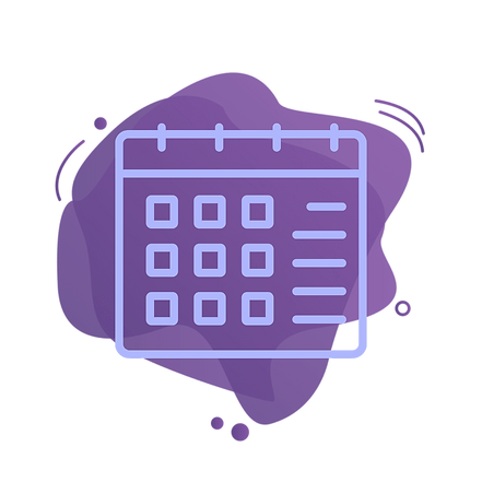 Copy of illustrations for features' pages (10).png