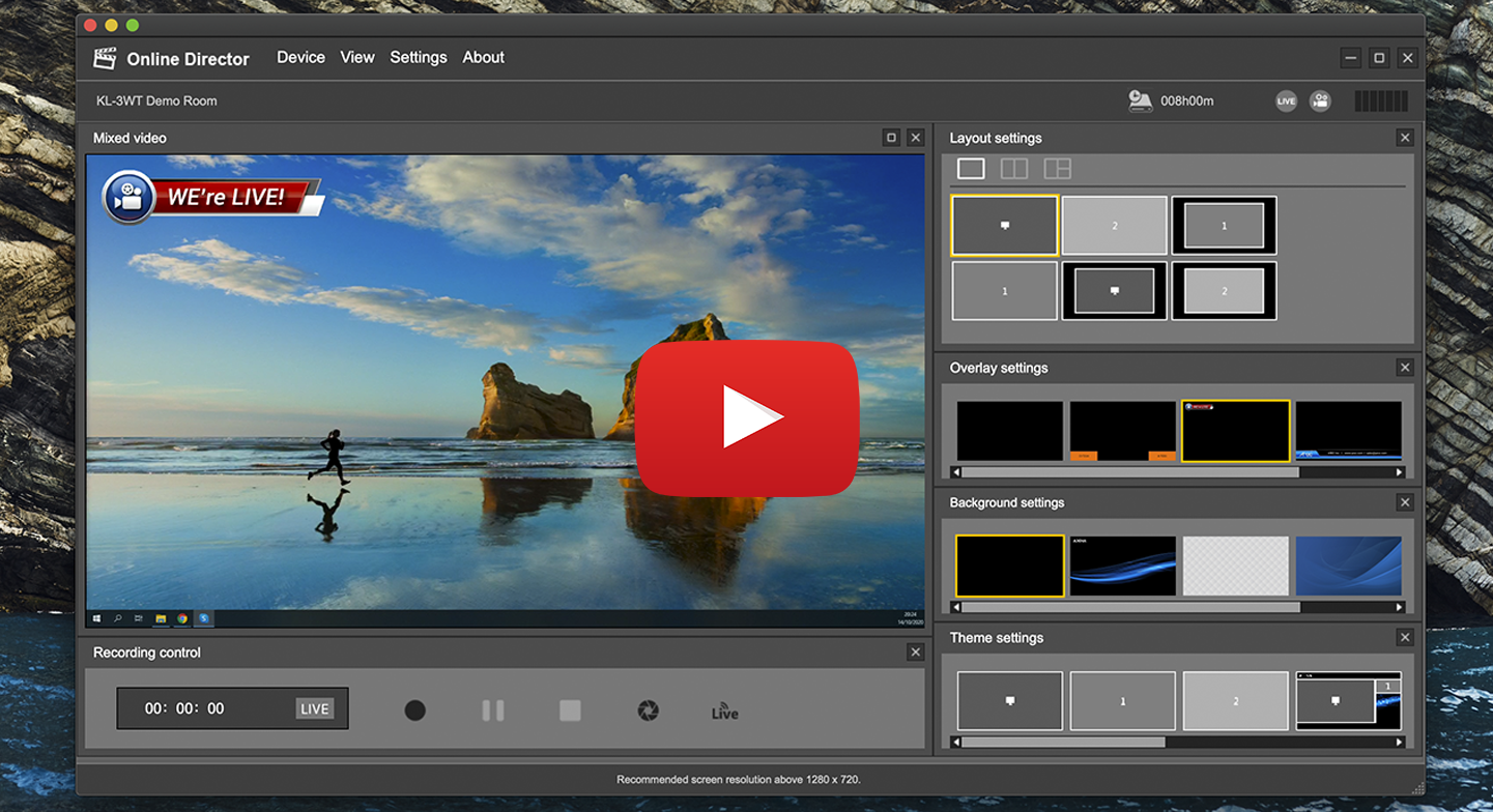 video server software for mac video server software for mac