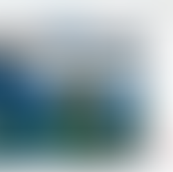 ADENA Hack: How to see Online Director and camera preview in Chrome and Edge browsers.