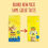 Thumbnail: GO-CAT Chicken & Duck Dry Cat Food