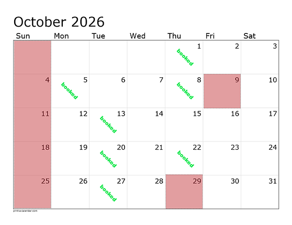 oct26_rv.png