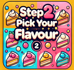 Step 2
