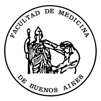 Facultad_de_Medicina_-_UBA.gif