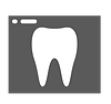 A3_iconen-12.png