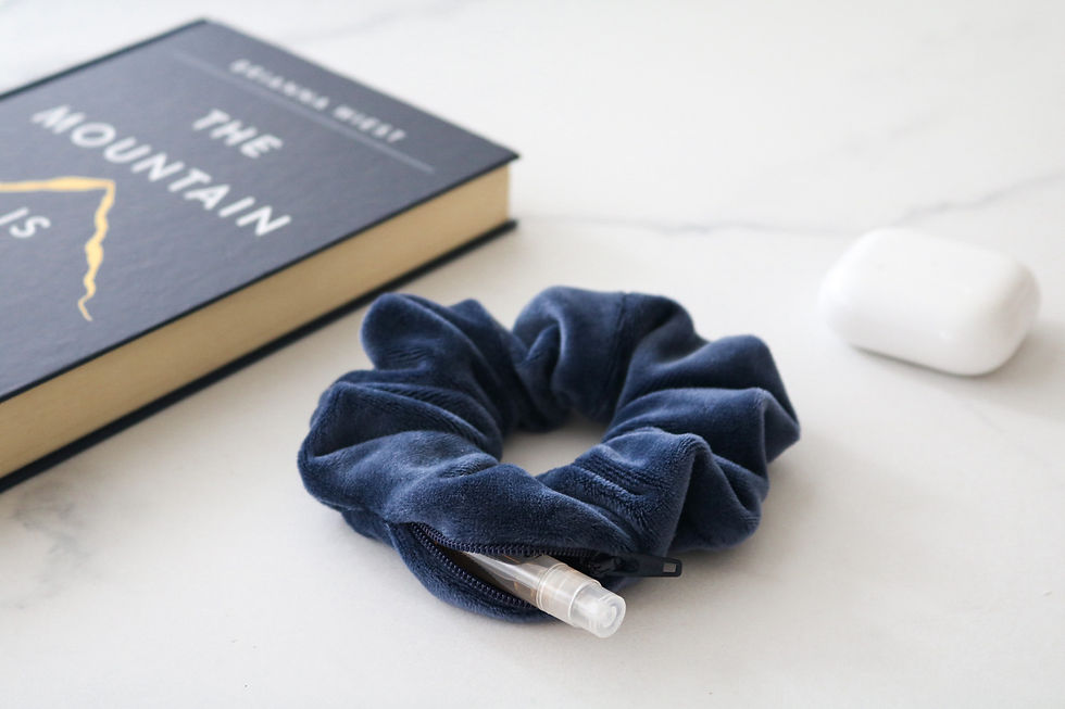 Miniaturbild: Royal Blue