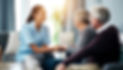 1140-respite-care-couple.imgcache.revfde