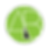 Untitled-1.png