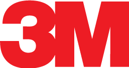 3M Corporation
