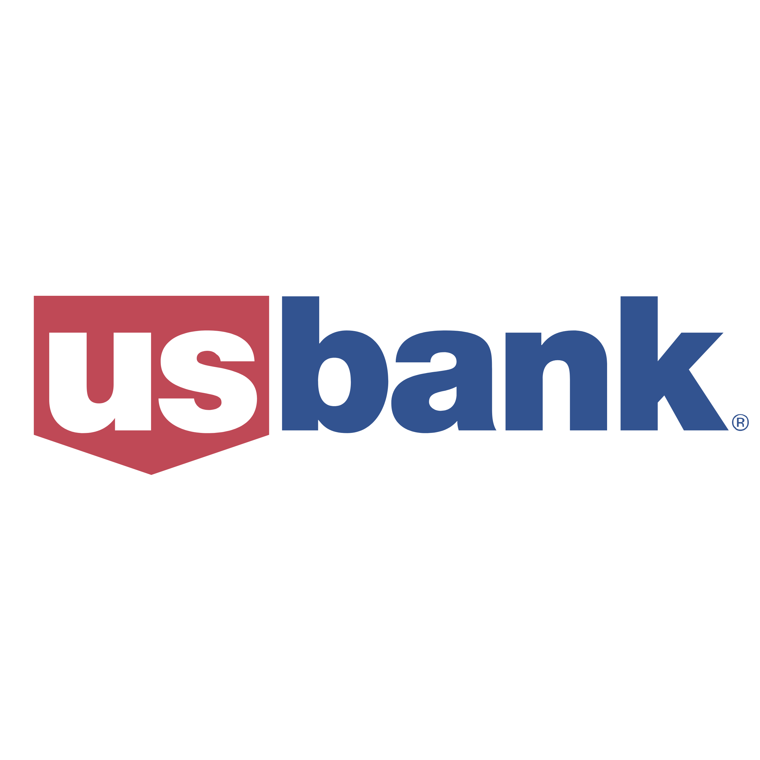 US Bankcorp