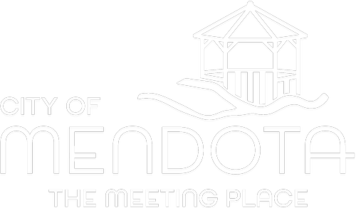 City of Mendota, MN