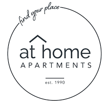 At Home Apartments