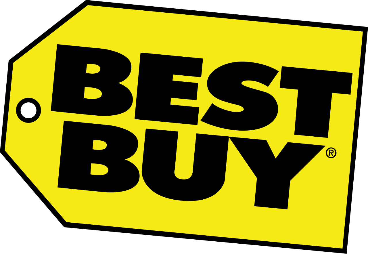 Best Buy Corporation