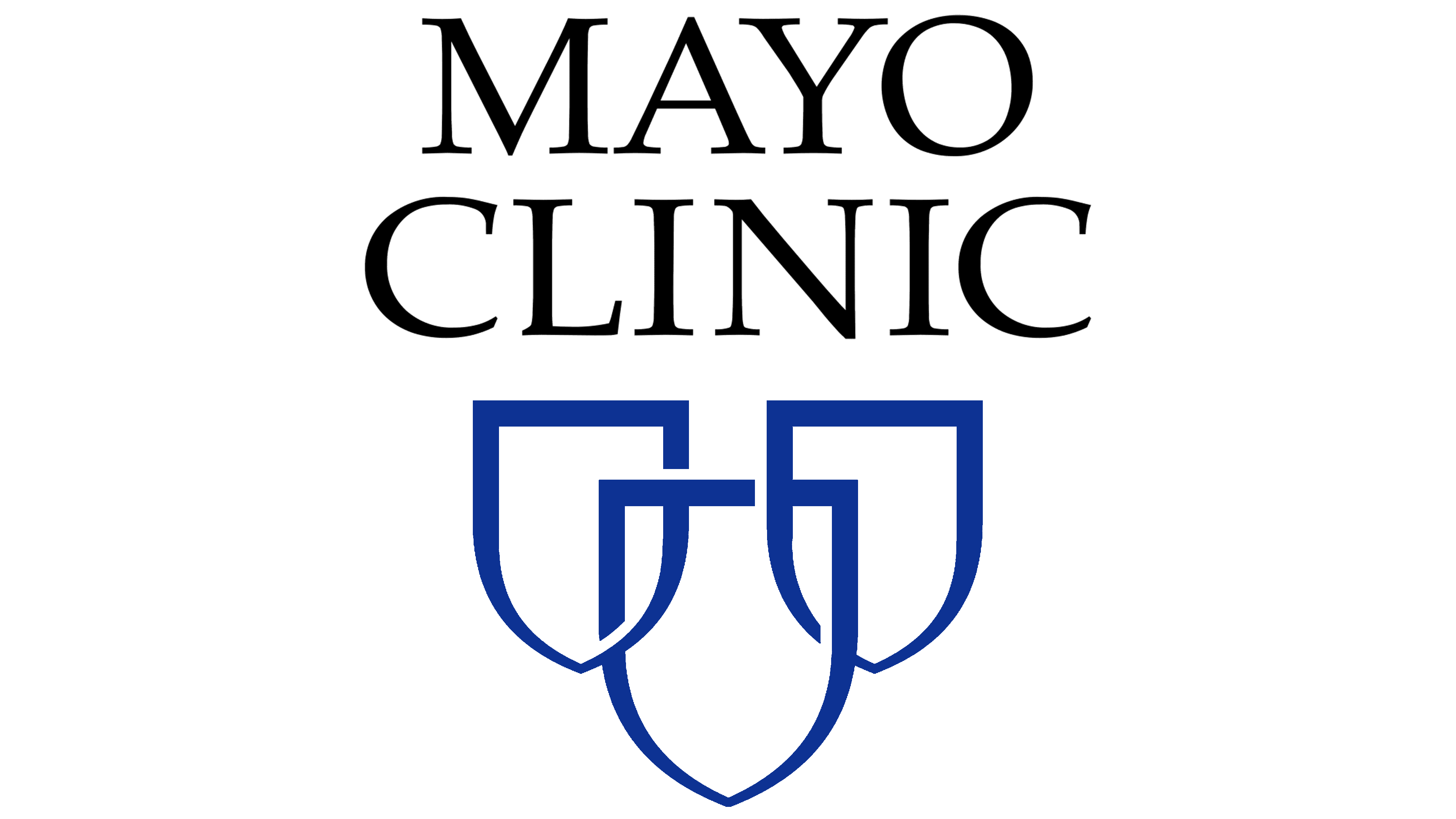 Mayo Clinic
