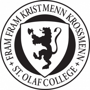 St. Olaf College