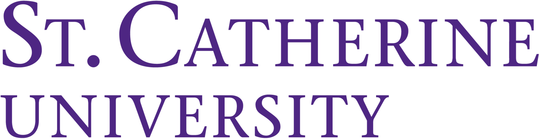 St. Catherine University