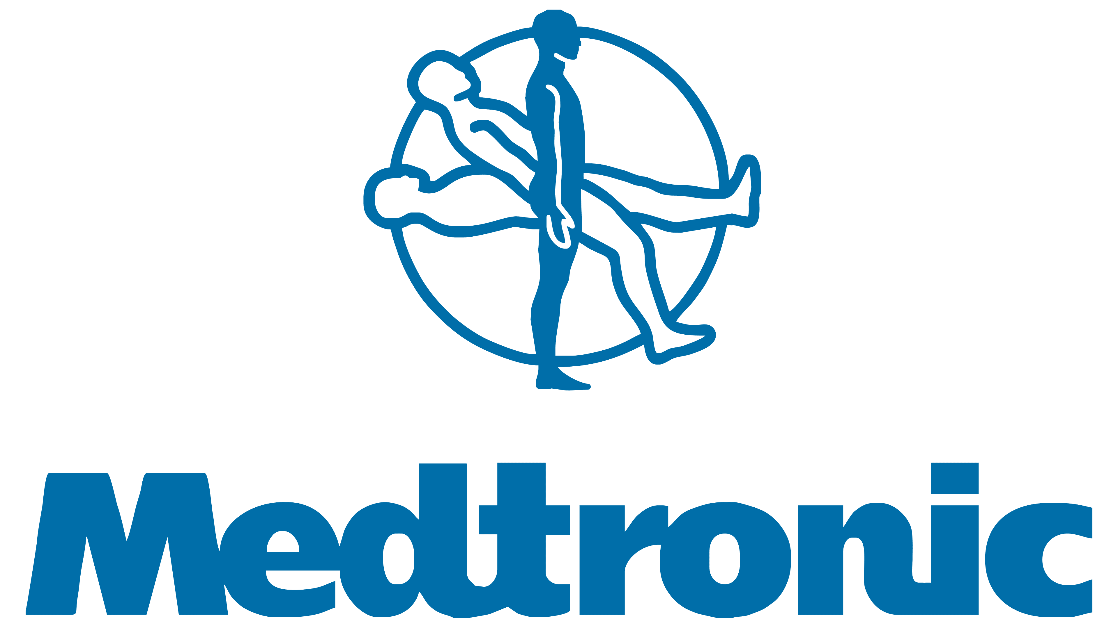 Medtronic