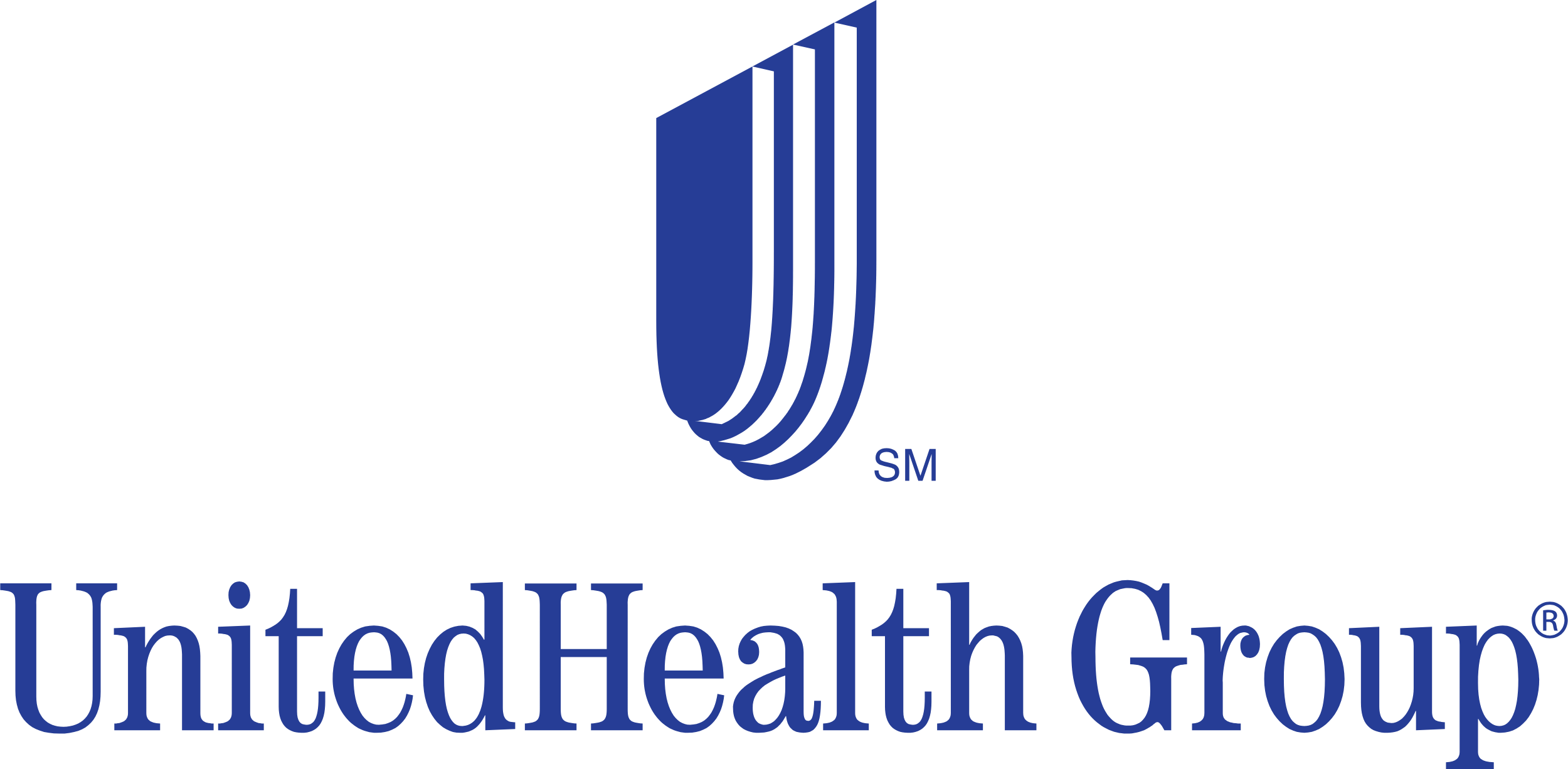 UnitedHealth Group