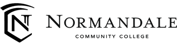 Normandale Community College