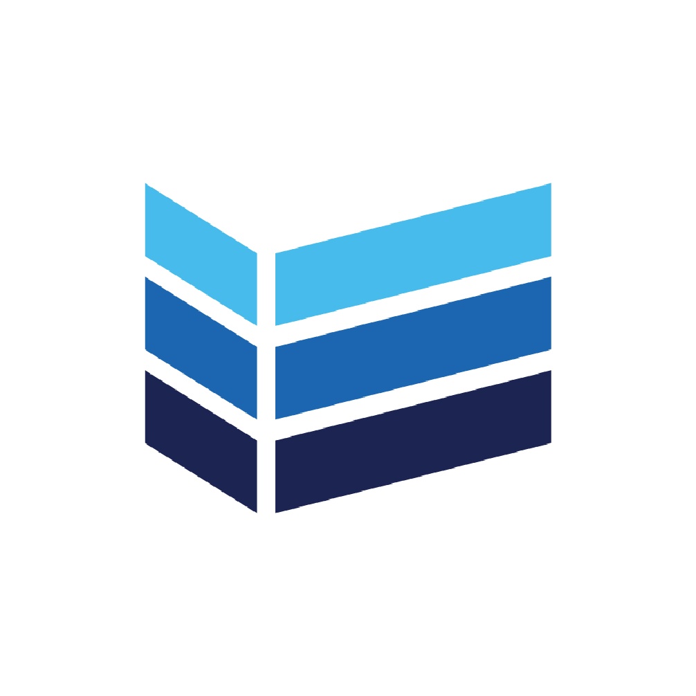 Roers Companies