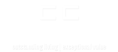 Condor Corporation